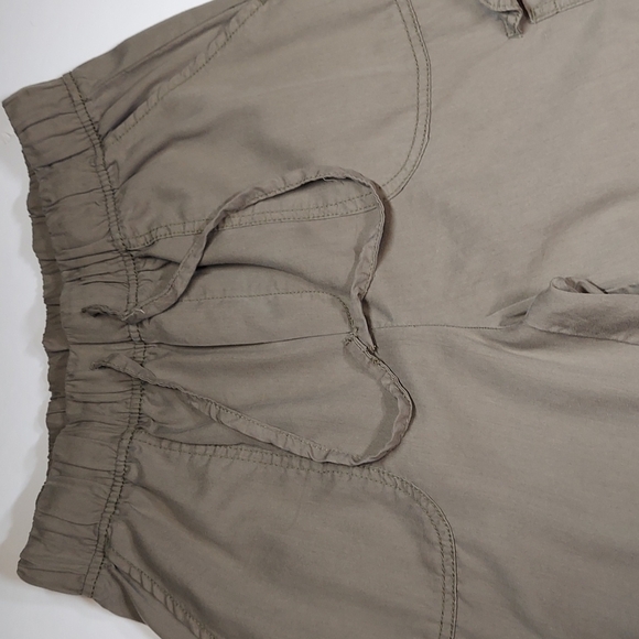 Japna Women's Lounge Pants Size Medium - Picture 2 of 11